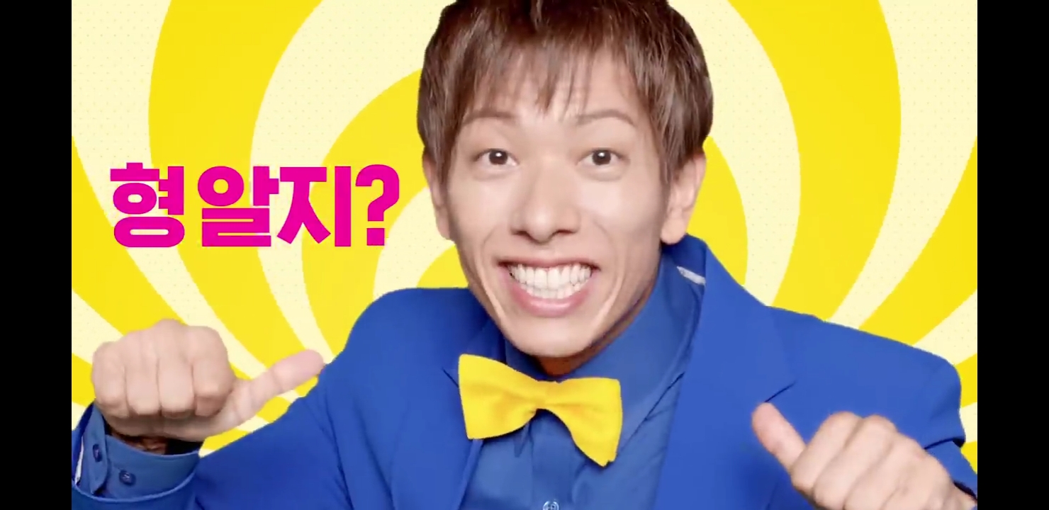 Screenshot_20190529-020251_YouTube.jpg