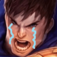 야 모데 궁 개별론데?ㅋㅋ