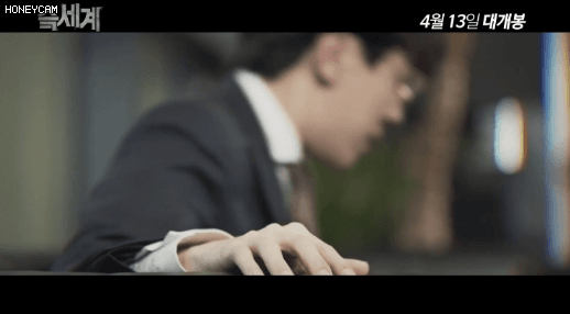 슼세.gif