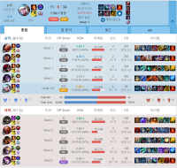 어메이징 브실골