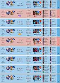 유미 좋던데 왜 다 싫어하는분위기야?