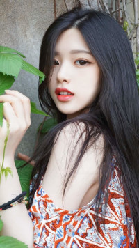 (후방주의) 이거보고 안서는사람도 있음?