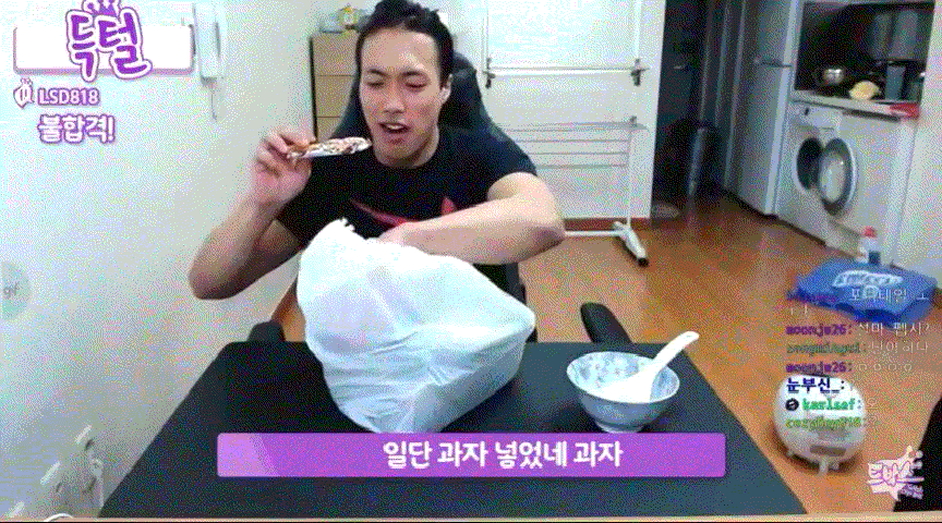 20190520043926.726697.gif