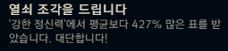 캡처.PNG