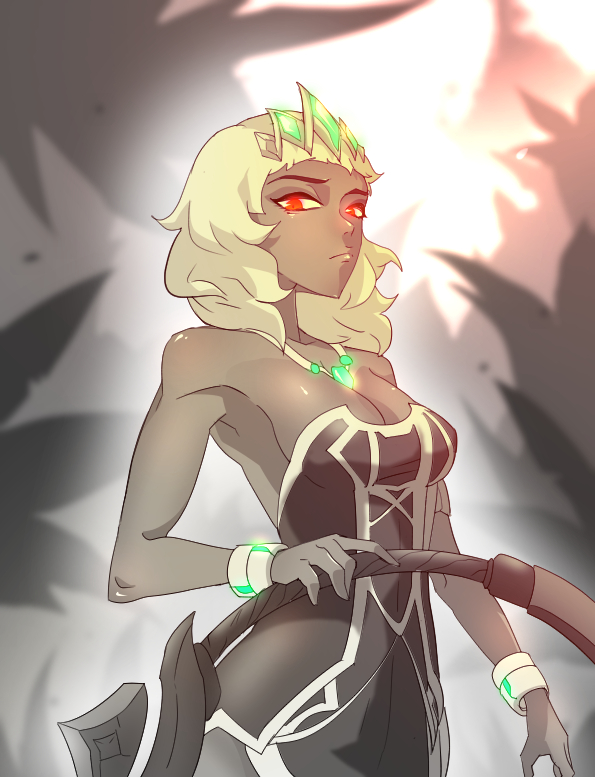 키아나 일러스트.jpg