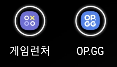 Screenshot_20190608-035817_Samsung Experience Home.jpg