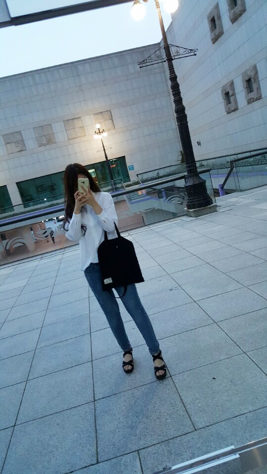 KakaoTalk_20190609_080205948.jpg