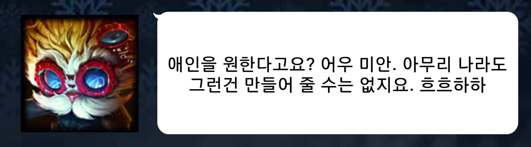 Screenshot_2019-06-09-22-20-33-1.png