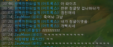 제목 없음.png