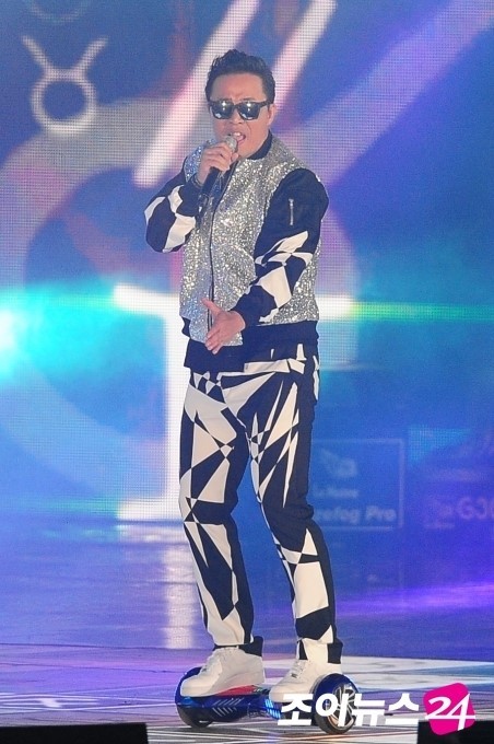 downloadfile-3.jpg