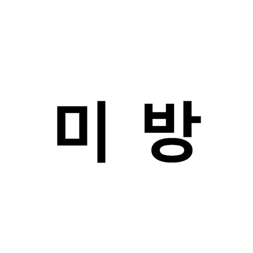 downloadfile-1.jpg