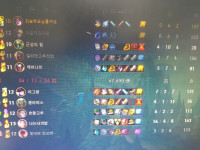 이새끼 있음 나와봐 개새끼야ㅋㅋ