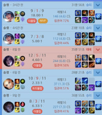 소나원딜 좋은거같습니다만?