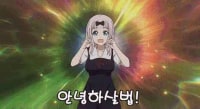 롤 절대불변의 법칙