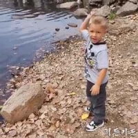 야구 신동.gif