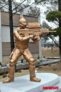 내년 한국군 모습.jpg