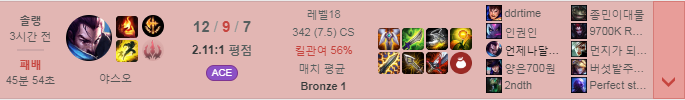 1.PNG
