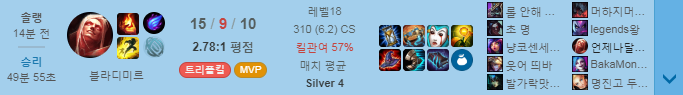 7.PNG