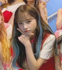 다이아 4 특