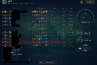 this is the epic review i just posted lol seriously give it a rec once 😢