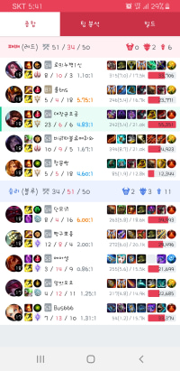 진짜 너무 화난다.....