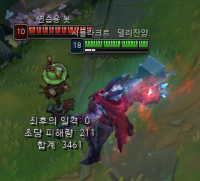 PSA) The real reason Morde MUST build Dead Man's Plate