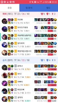 185: 300판골딱이가 어디서 입을털어ㅋㅋ