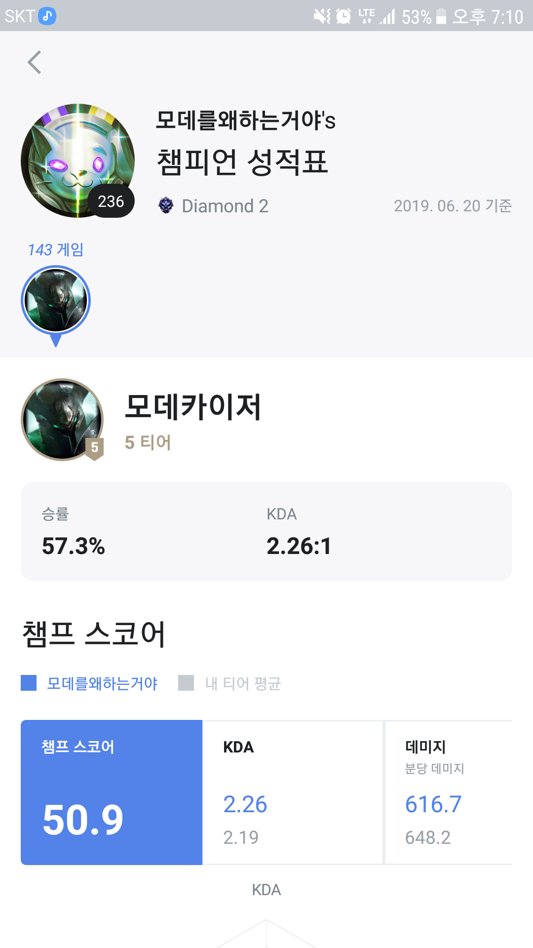 Screenshot_20190621-191041.png