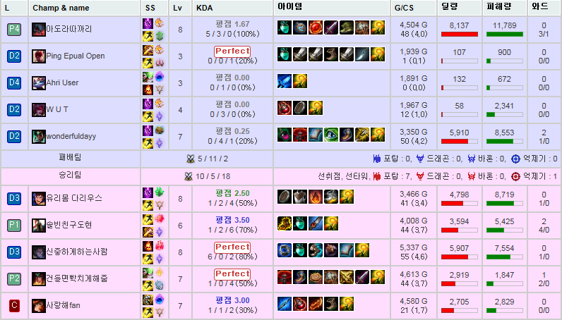 어뷰징 증거4.png