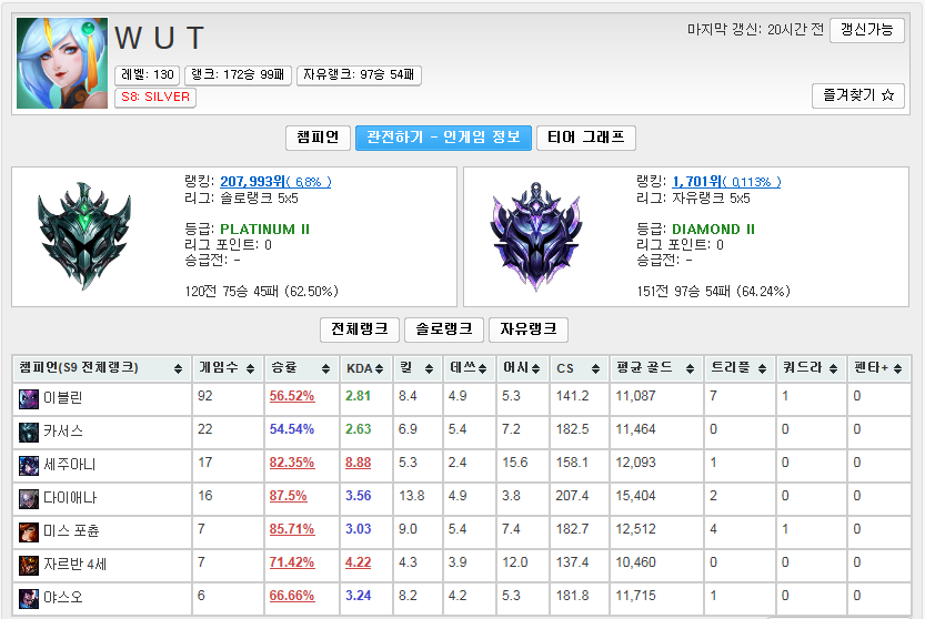 어뷰징 증거3.png