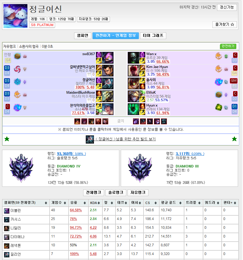 어뷰징 증거7.png