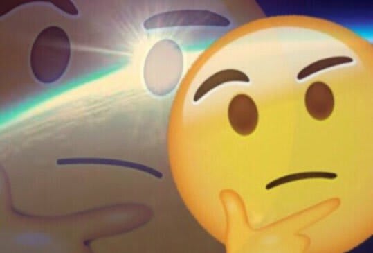 흐음짤 모음집 - OP.GG