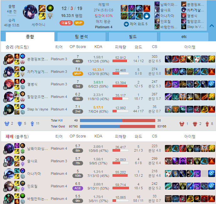 1번.png