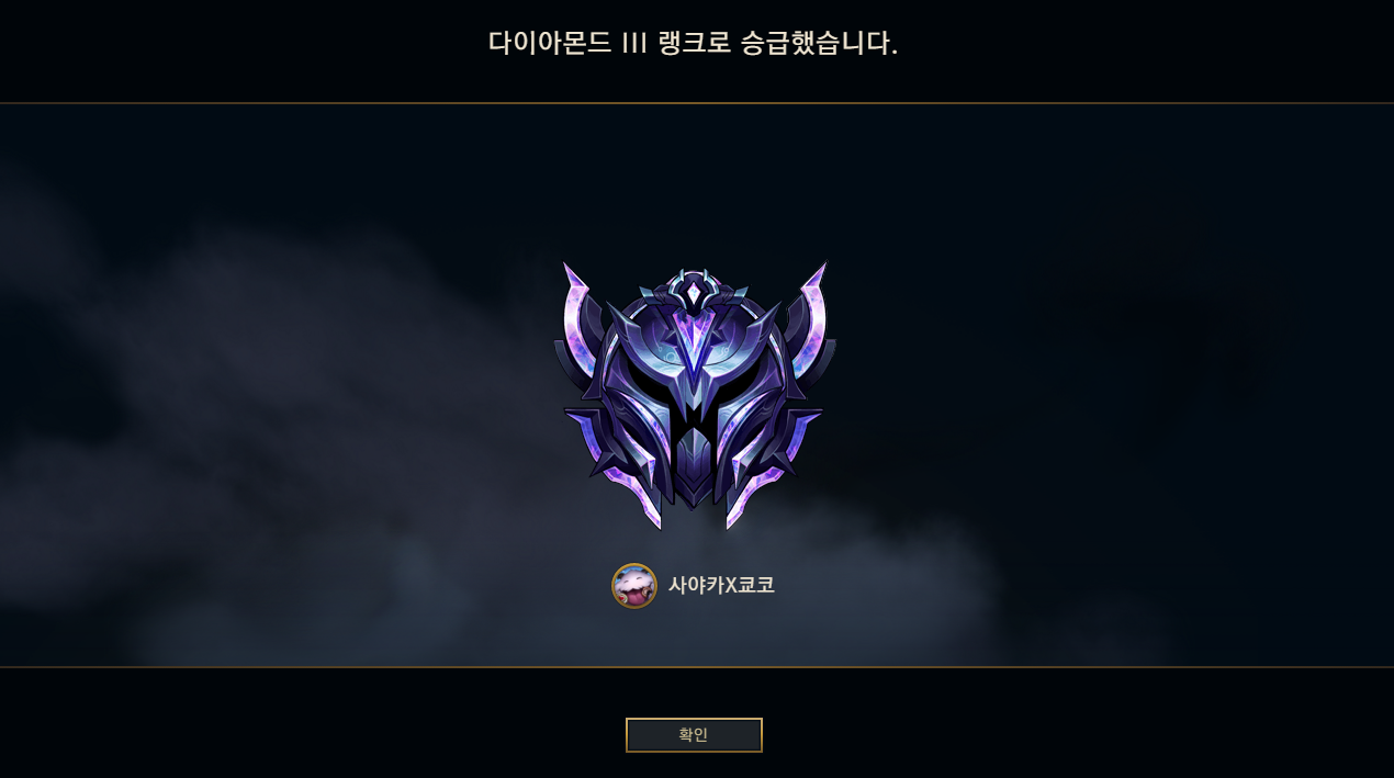 캡처.PNG