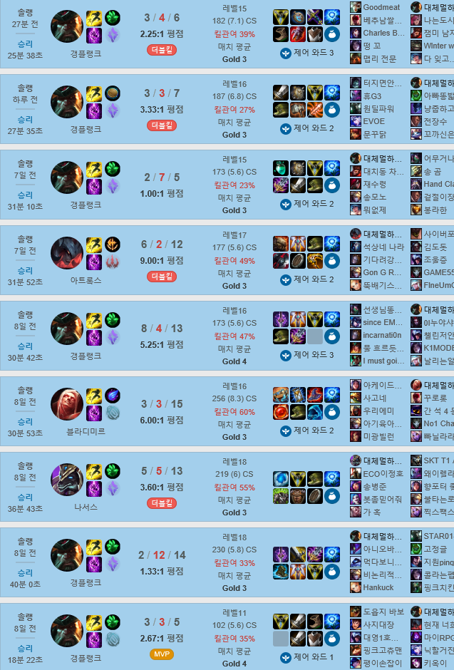 플레로 가야한다.png