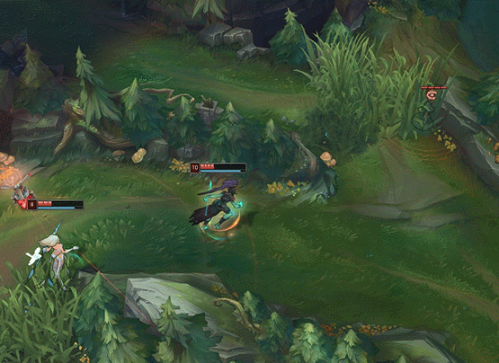GIF.gif