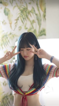 옵지인들 굿나잇