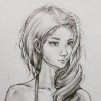 형들 나 그림 잘 그리지