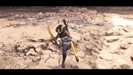 monsterhunter-20190623-052715-000-resize.gif