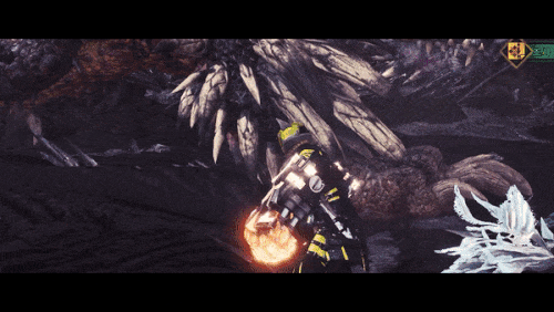 monsterhunter-20190624-224847-001-resize.gif