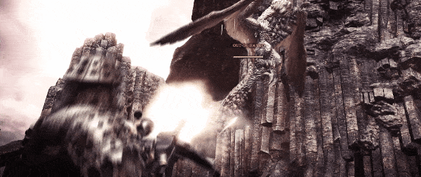 monsterhunter-20190609-212819-000-resize.gif