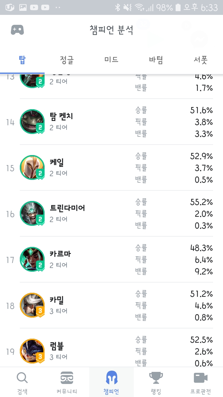 Screenshot_20190628-183319_OPGG.jpg
