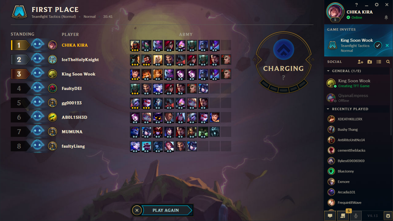 다운로드 \(2\).png