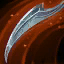 TFT_Item_DragonsClaw.TFT.png