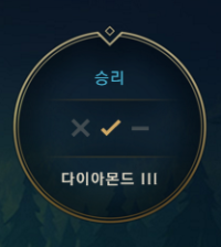 응원해조ㅠㅠㅠㅠㅠㅠㅠ