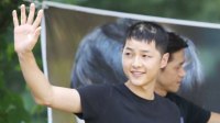 실화냐?