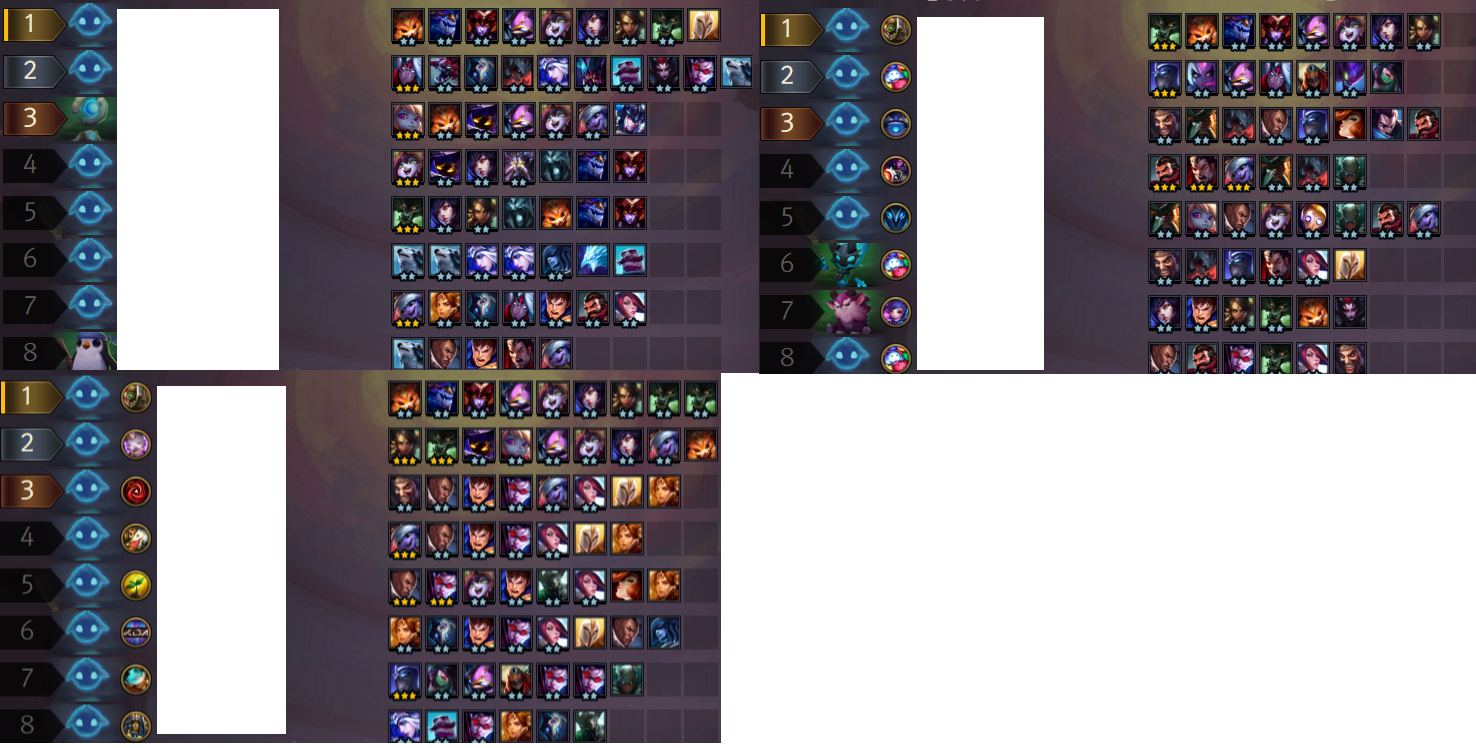 야마요용 모음.png