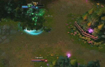 1428717045836.gif