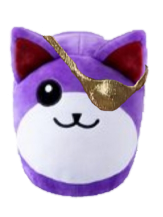 1562162462237.png