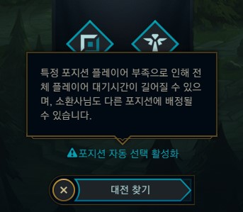 승급.jpg